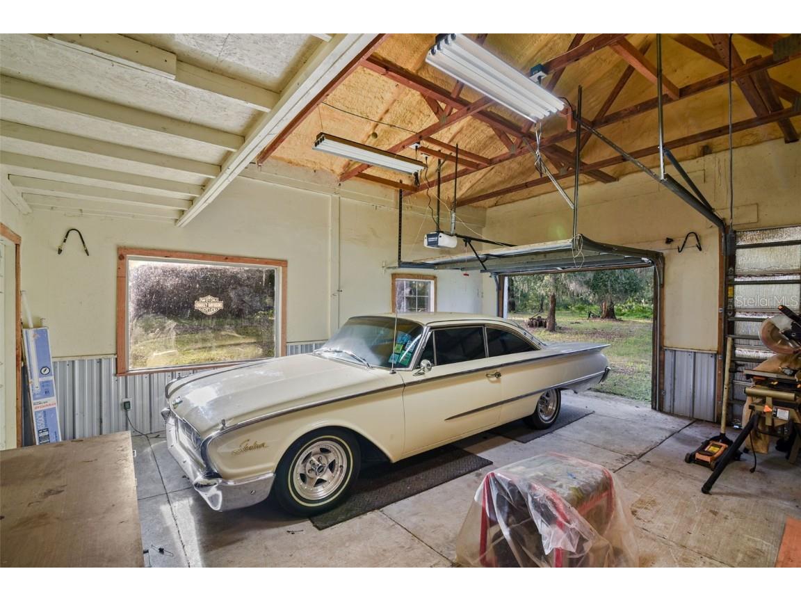 35126 William Lane Eustis FL 32736 G5101068 image47