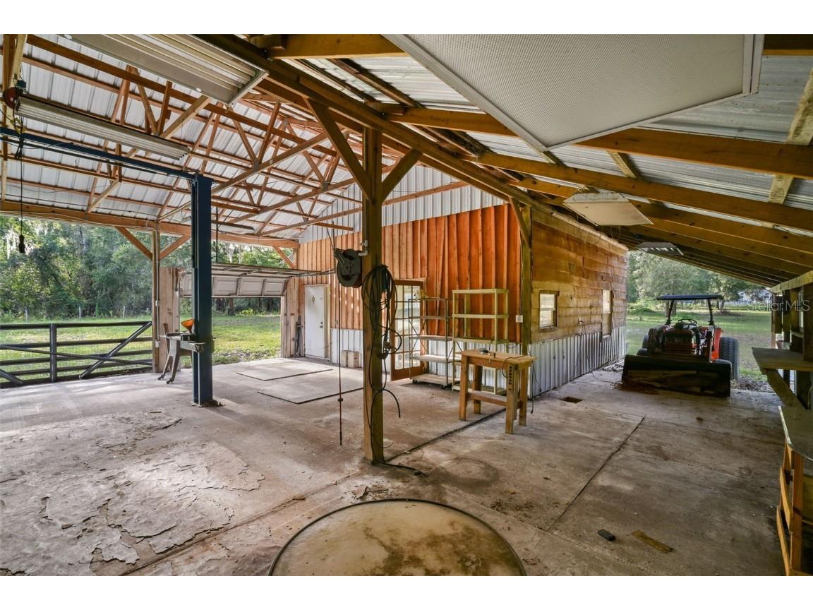 35126 William Lane Eustis FL 32736 G5101068 image48