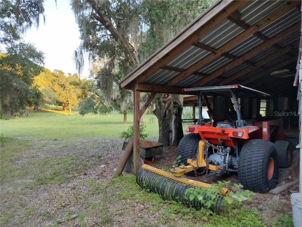 35126 William Lane Eustis FL 32736 G5101068 image49