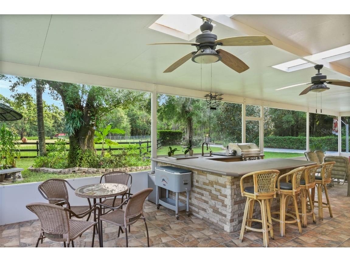 35126 William Lane Eustis FL 32736 G5101068 image5