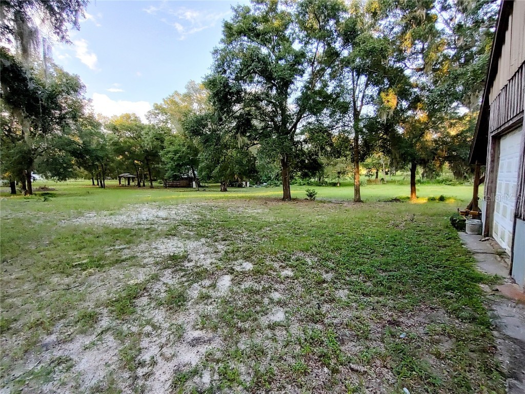 35126 William Lane Eustis FL 32736 G5101068 image50