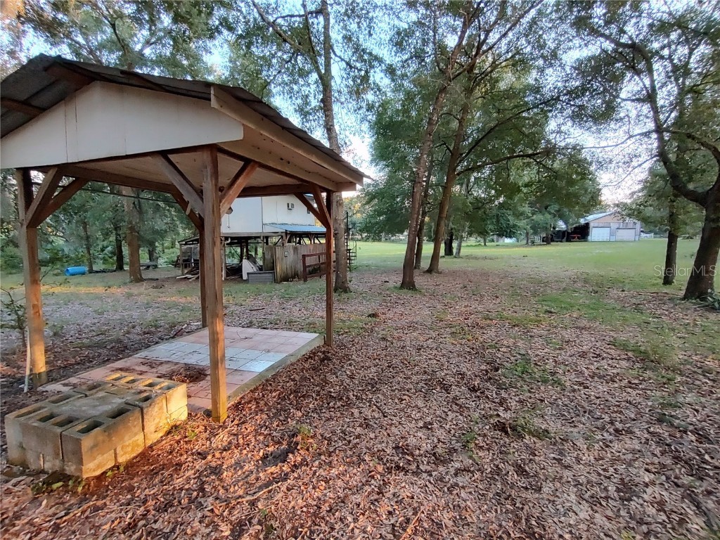 35126 William Lane Eustis FL 32736 G5101068 image51