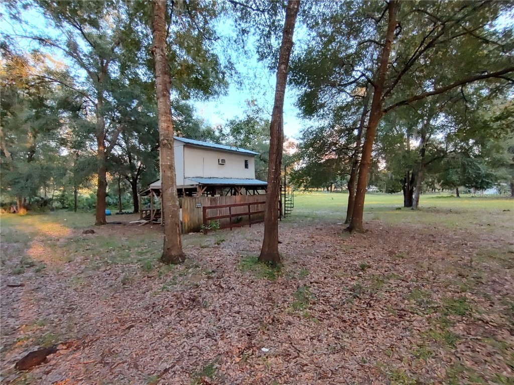35126 William Lane Eustis FL 32736 G5101068 image52