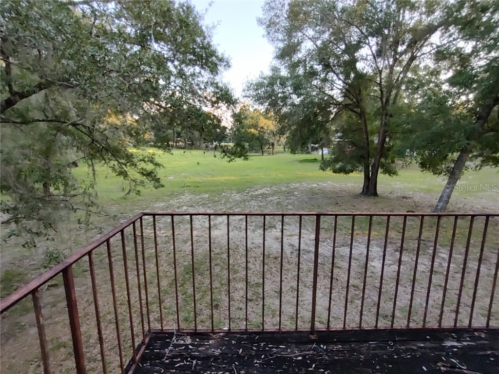 35126 William Lane Eustis FL 32736 G5101068 image54