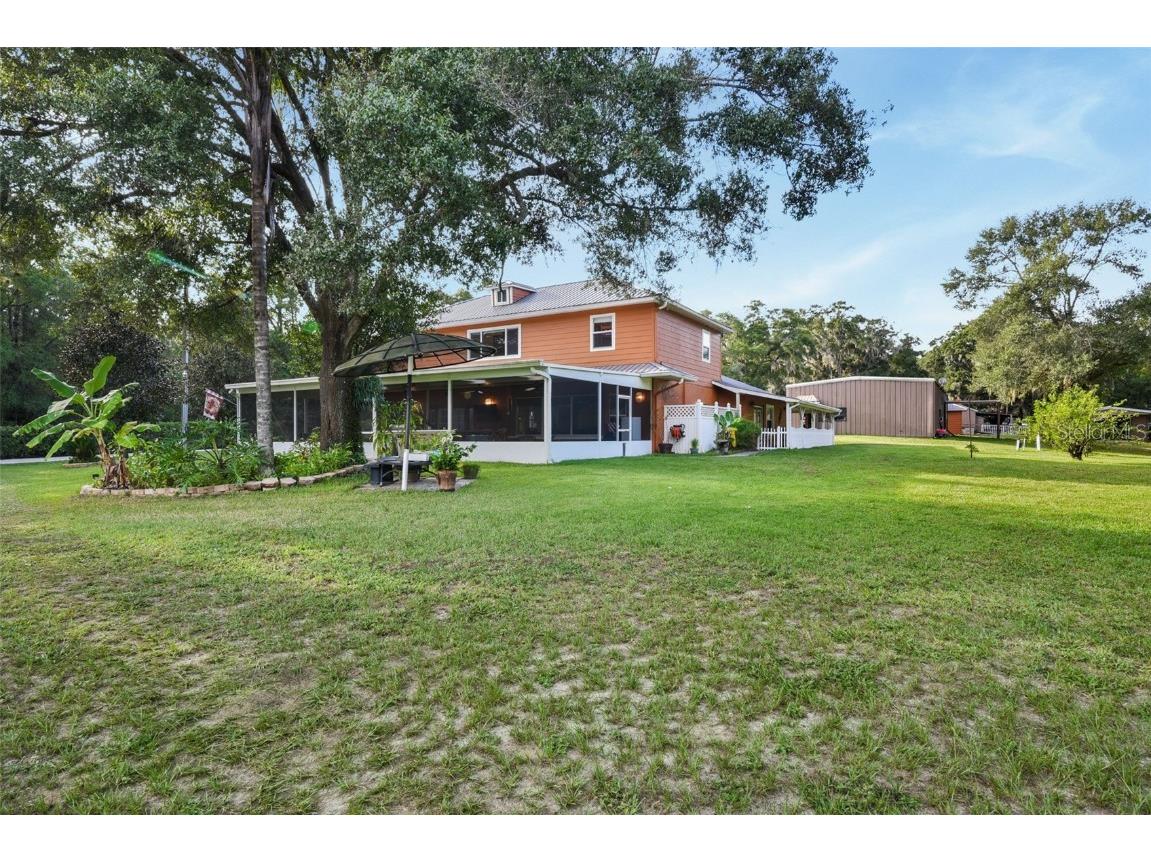 35126 William Lane Eustis FL 32736 G5101068 image56