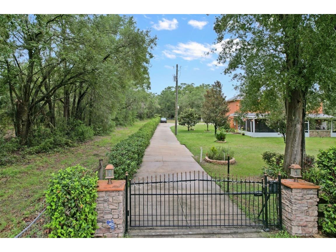 35126 William Lane Eustis FL 32736 G5101068 image57