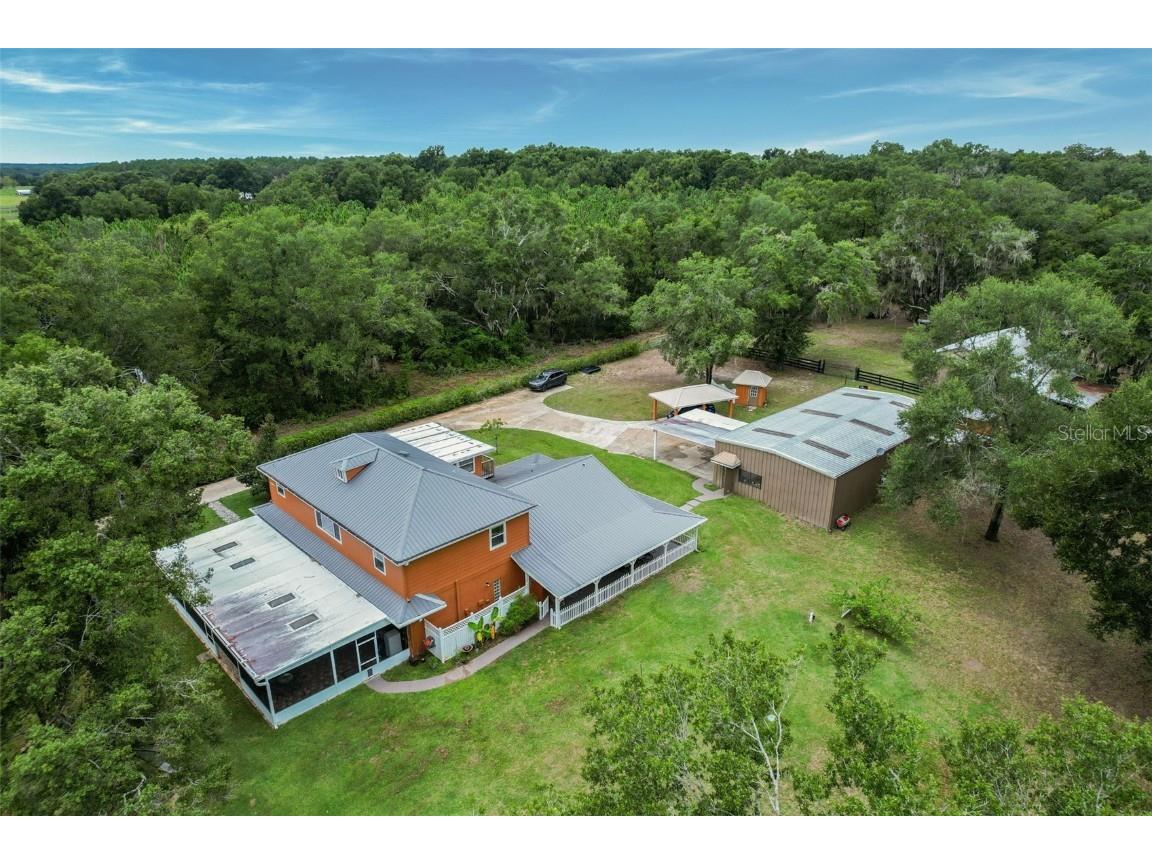 35126 William Lane Eustis FL 32736 G5101068 image58