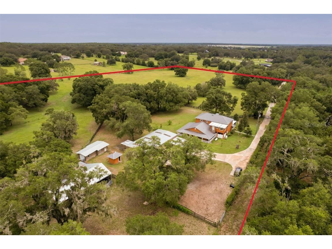 35126 William Lane Eustis FL 32736 G5101068 image59