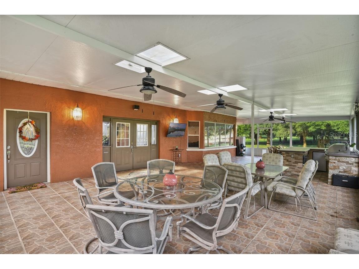 35126 William Lane Eustis FL 32736 G5101068 image6