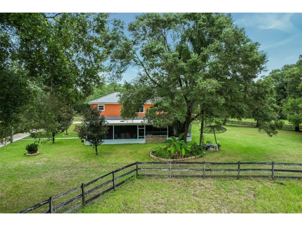 35126 William Lane Eustis FL 32736 G5101068 image60