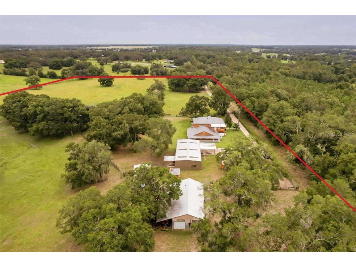 35126 William Lane Eustis FL 32736 G5101068 image61