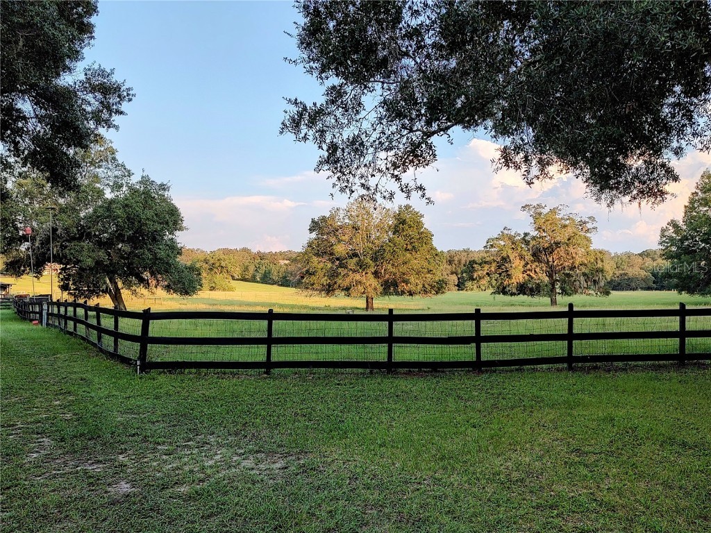 35126 William Lane Eustis FL 32736 G5101068 image62