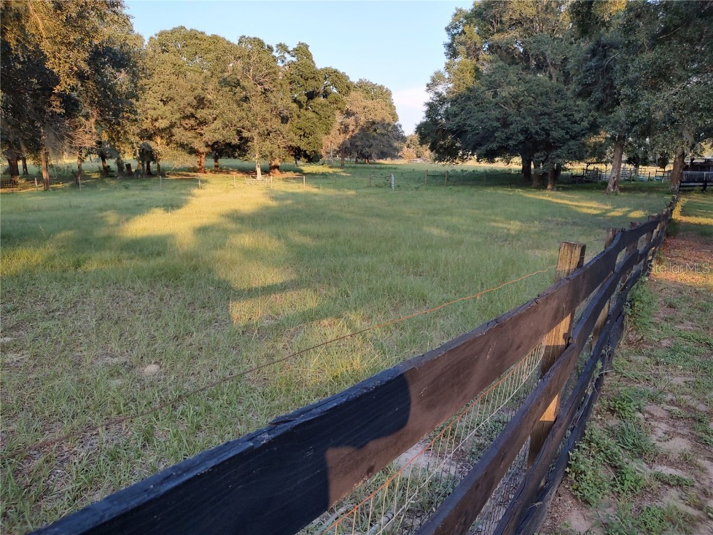 35126 William Lane Eustis FL 32736 G5101068 image63