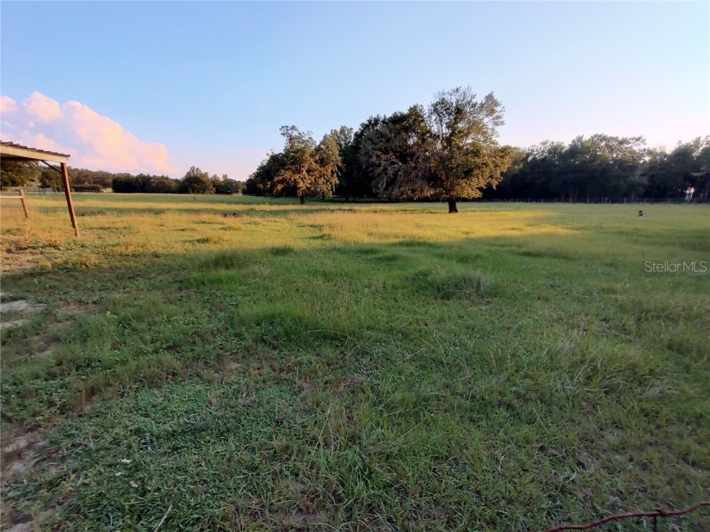 35126 William Lane Eustis FL 32736 G5101068 image64