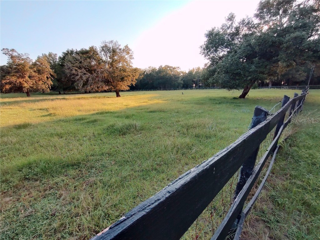 35126 William Lane Eustis FL 32736 G5101068 image65