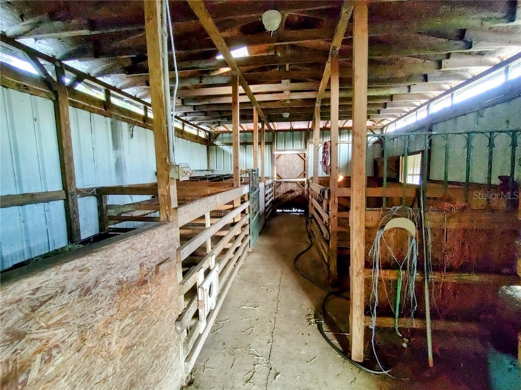 35126 William Lane Eustis FL 32736 G5101068 image69