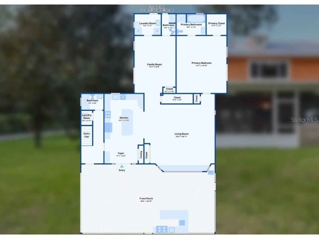 35126 William Lane Eustis FL 32736 G5101068 image7