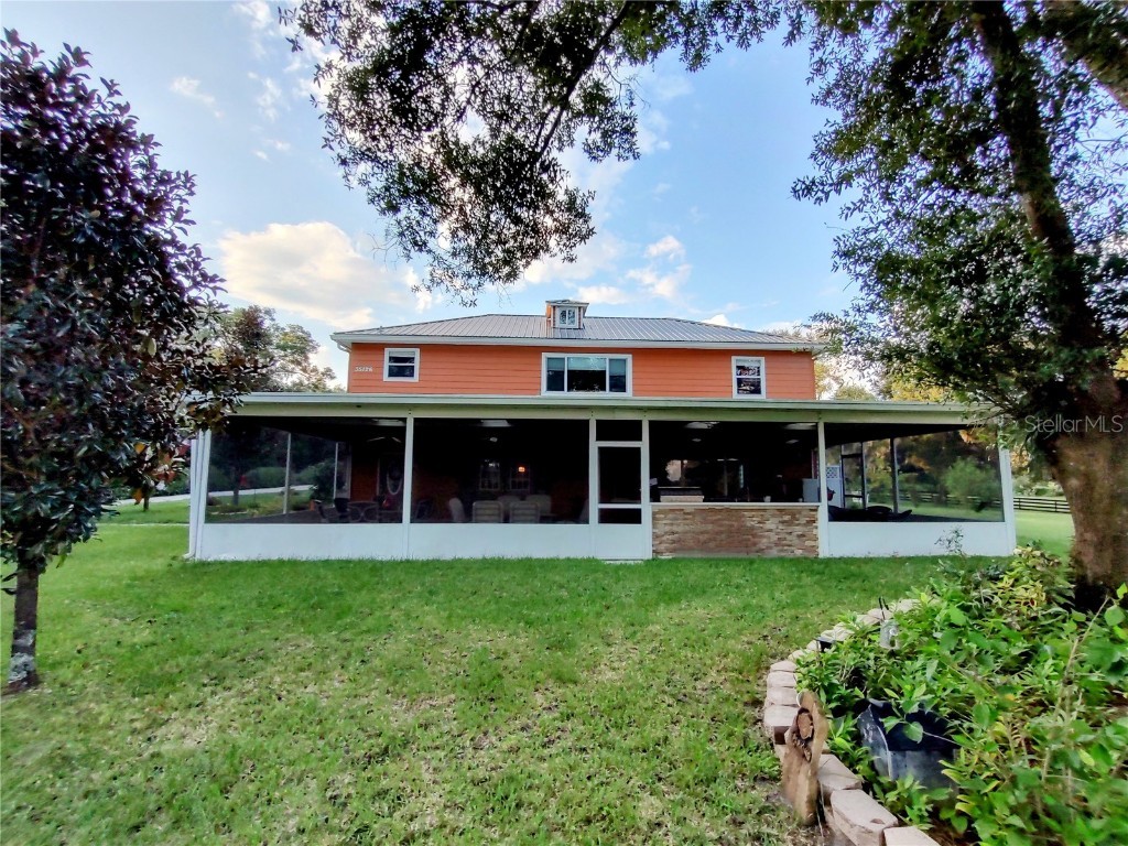 35126 William Lane Eustis FL 32736 G5101068 image73