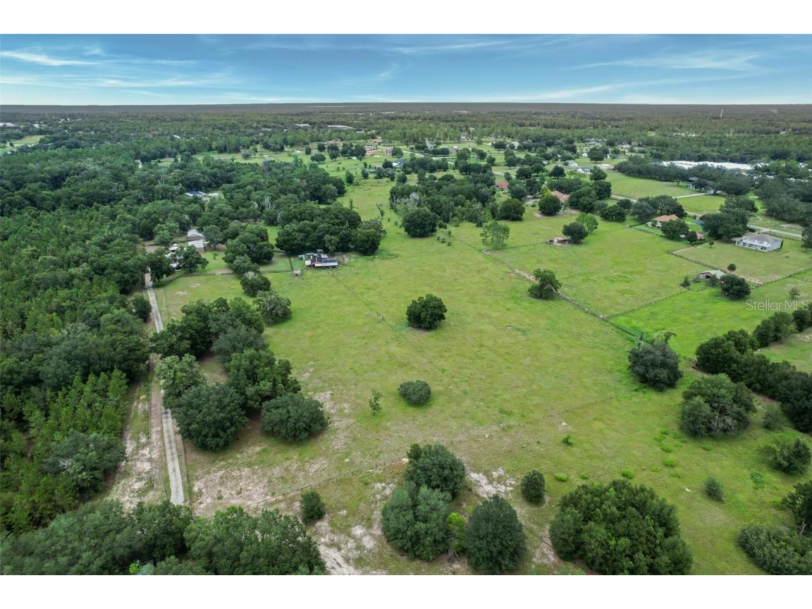 35126 William Lane Eustis FL 32736 G5101068 image76