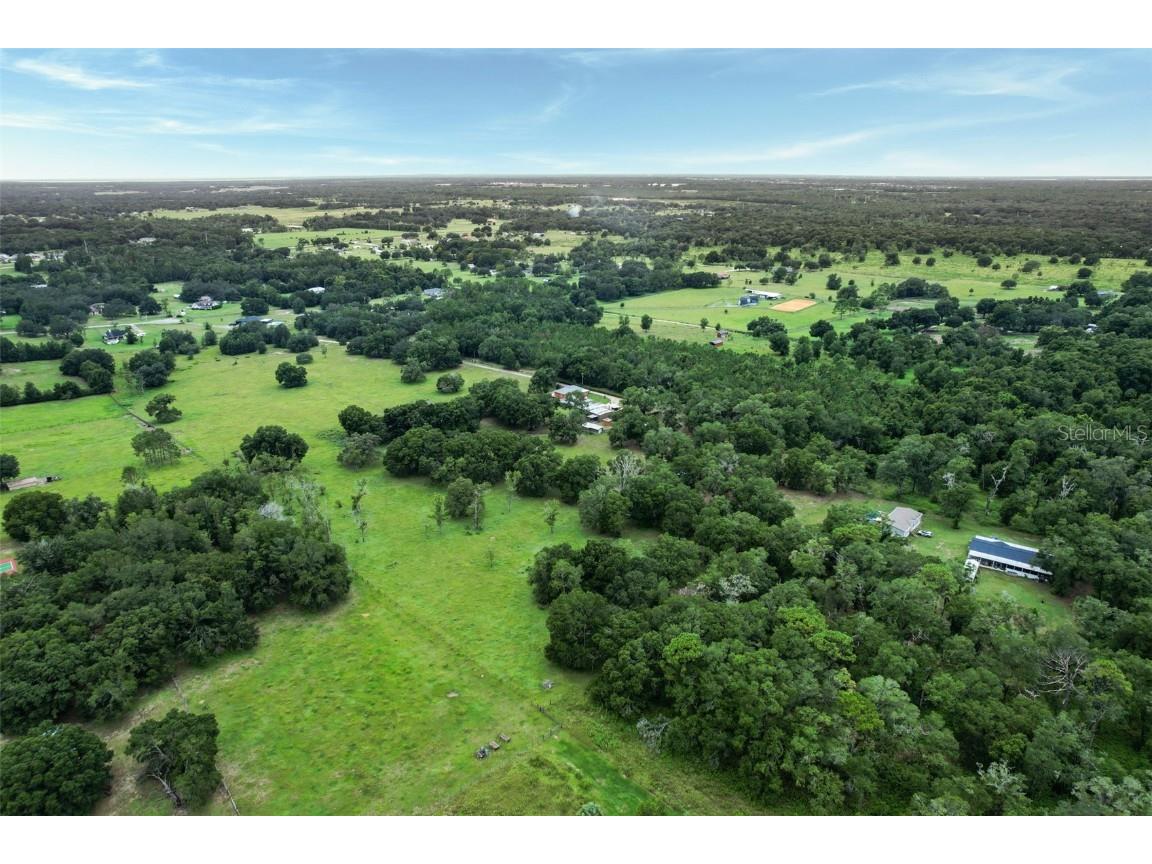 35126 William Lane Eustis FL 32736 G5101068 image78