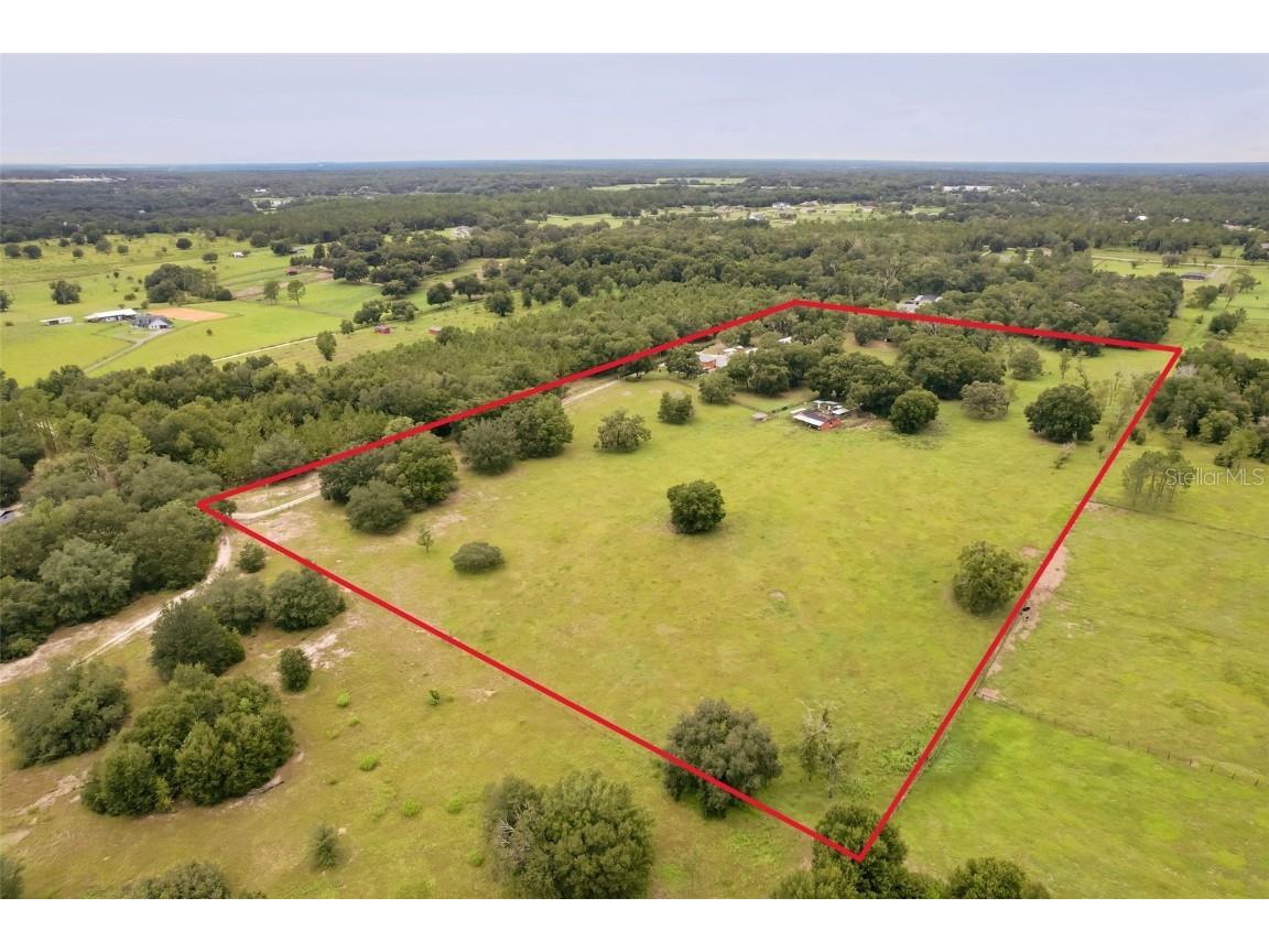 35126 William Lane Eustis FL 32736 G5101068 image79