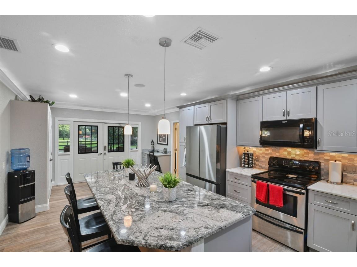 35126 William Lane Eustis FL 32736 G5101068 image8