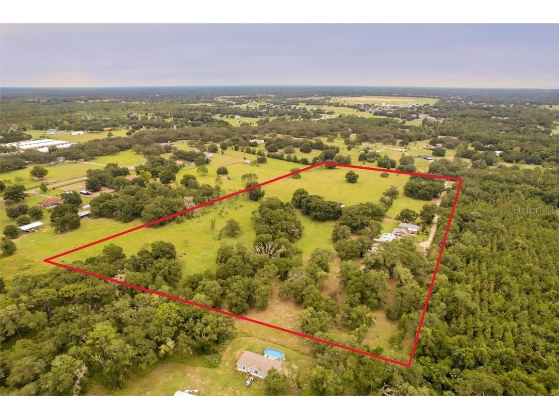 35126 William Lane Eustis FL 32736 G5101068 image80