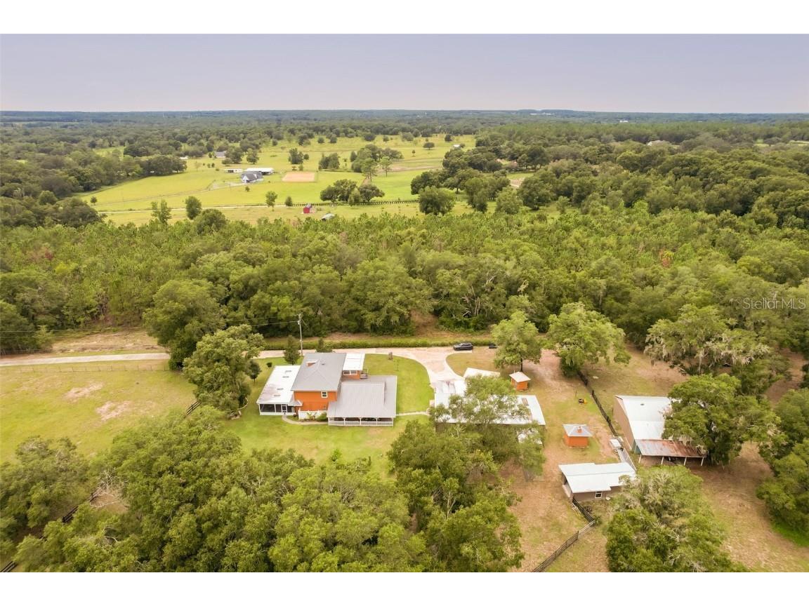 35126 William Lane Eustis FL 32736 G5101068 image81