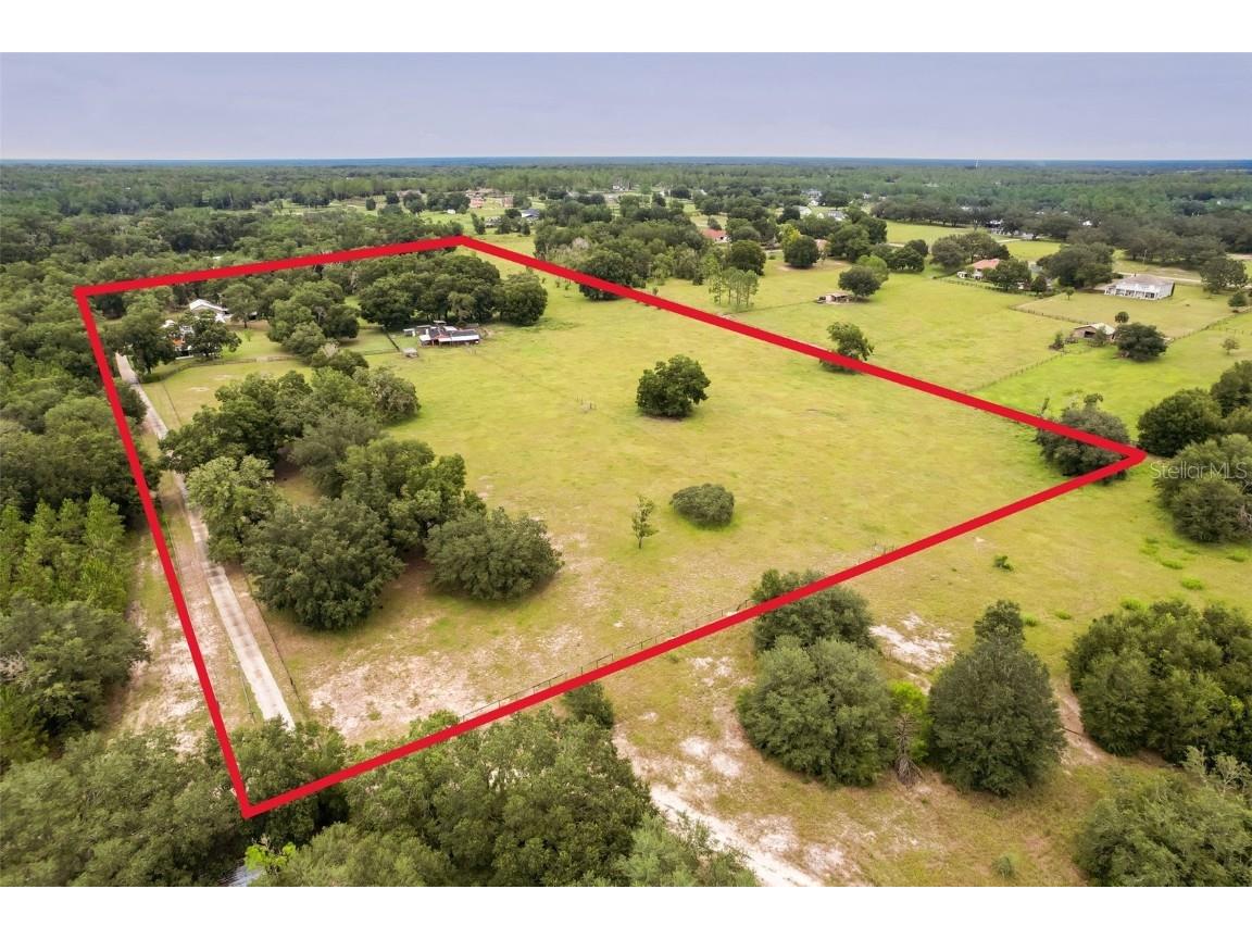 35126 William Lane Eustis FL 32736 G5101068 image82