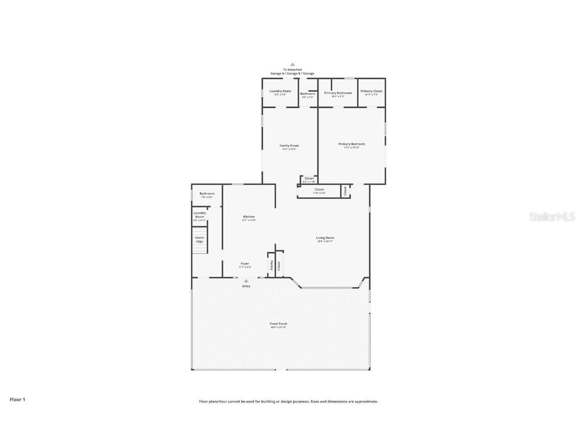 35126 William Lane Eustis FL 32736 G5101068 image83