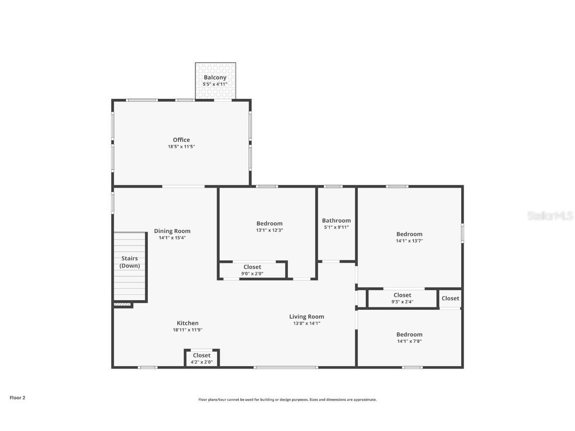 35126 William Lane Eustis FL 32736 G5101068 image84