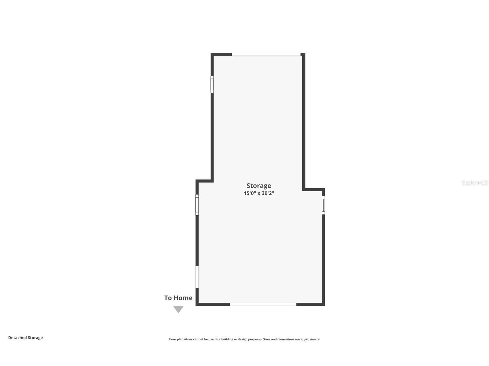 35126 William Lane Eustis FL 32736 G5101068 image85