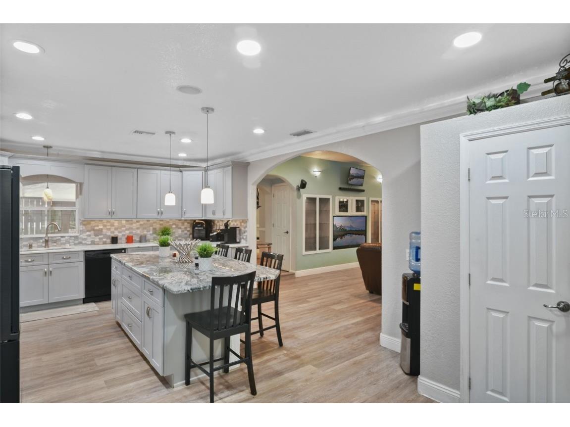 35126 William Lane Eustis FL 32736 G5101068 image9