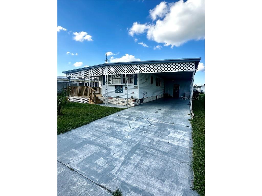 35127 Ada Avenue Zephyrhills FL 33541 T3510472 image1