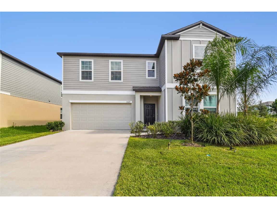 35127 Brackett Bend Zephyrhills FL 33541 TB8412557 image1