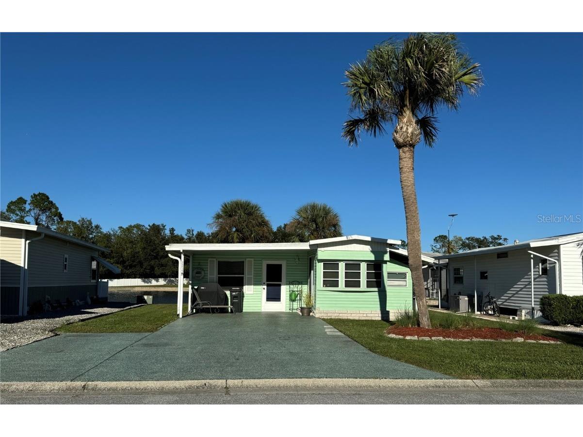 35127 Danny Drive Zephyrhills FL 33541 TB8325749 image1