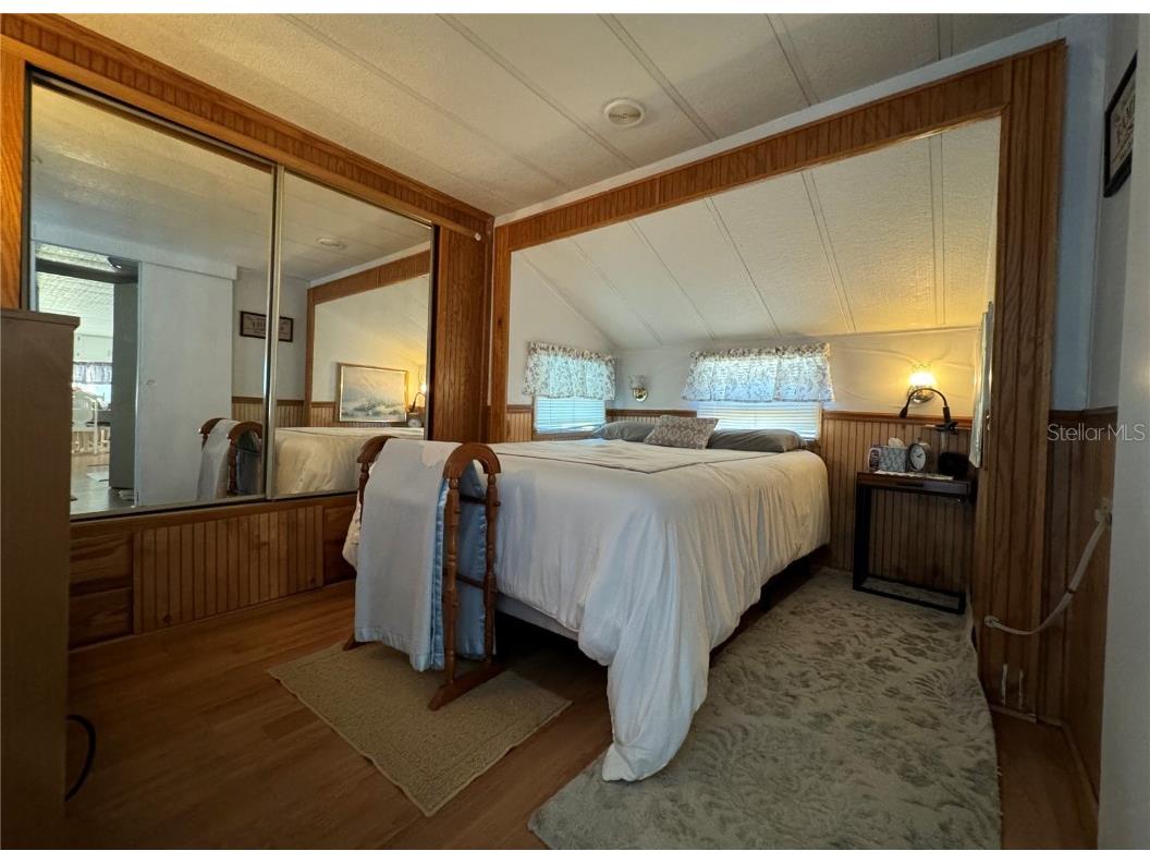 35127 Danny Drive Zephyrhills FL 33541 TB8325749 image12