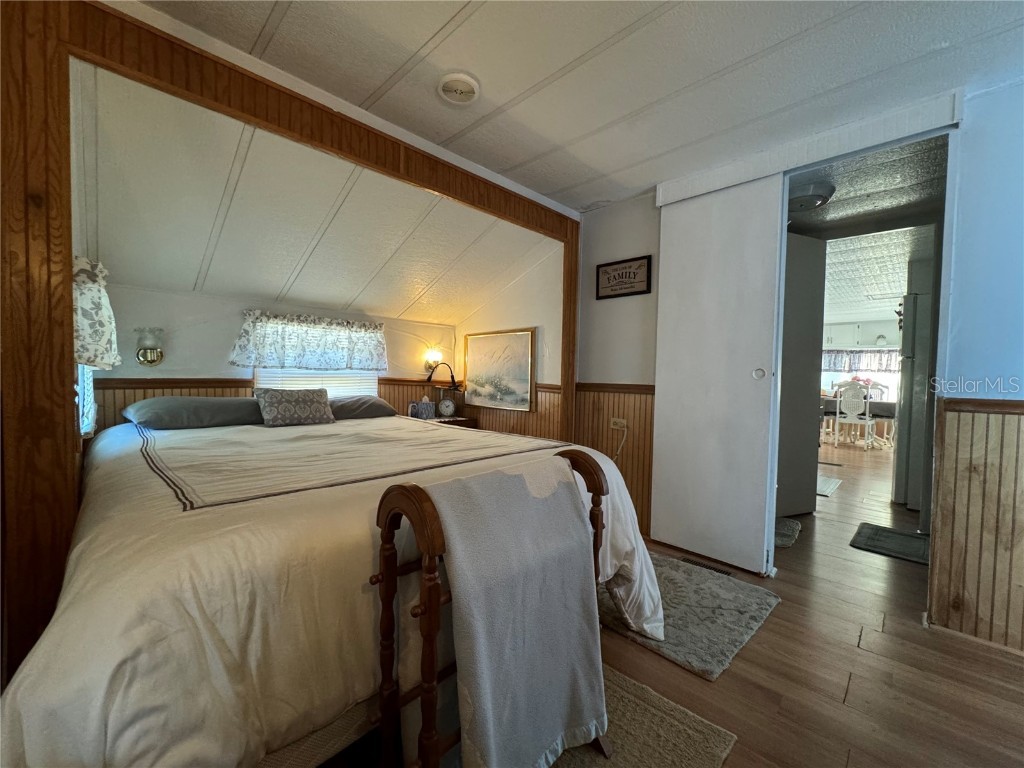 35127 Danny Drive Zephyrhills FL 33541 TB8325749 image13