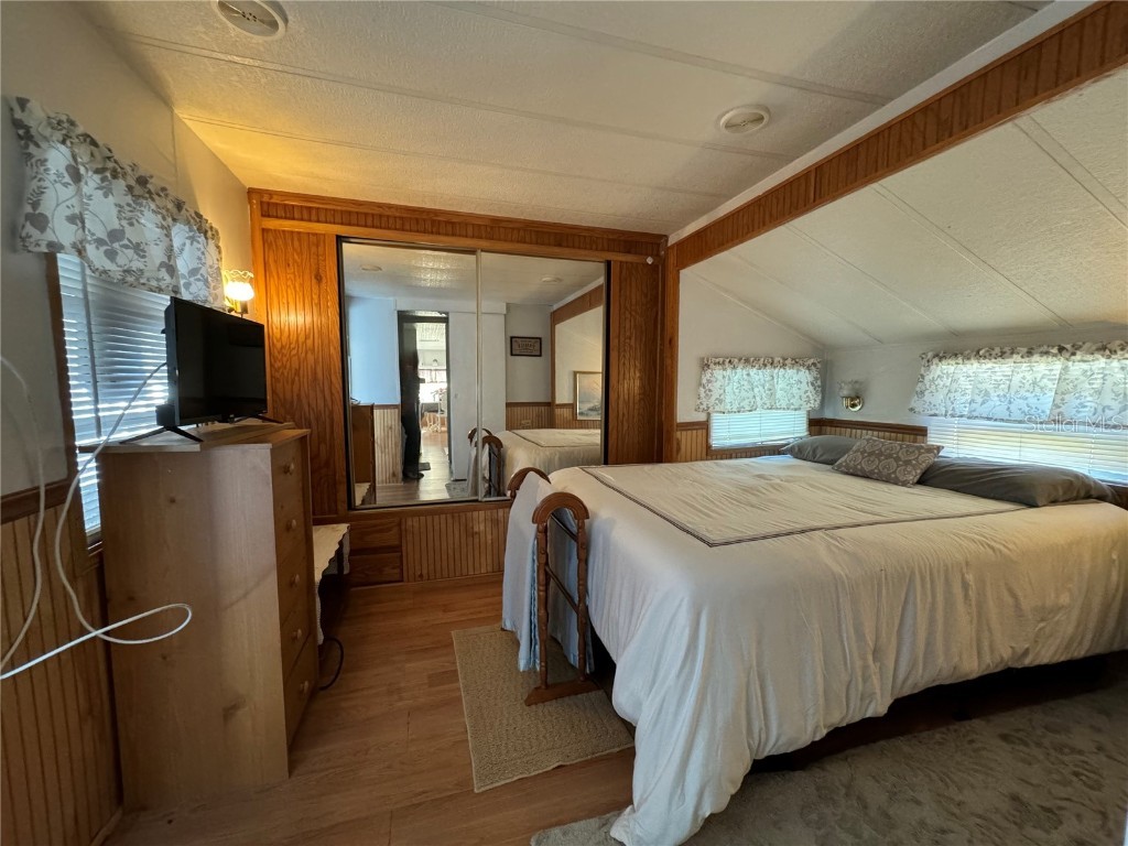 35127 Danny Drive Zephyrhills FL 33541 TB8325749 image14