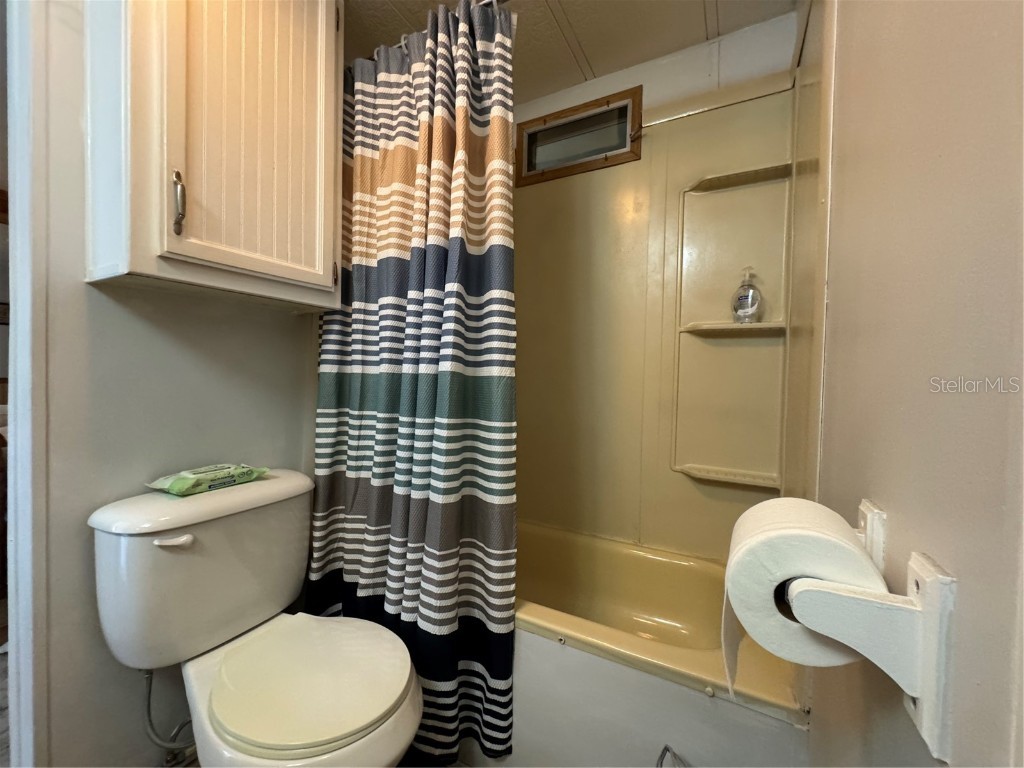 35127 Danny Drive Zephyrhills FL 33541 TB8325749 image15