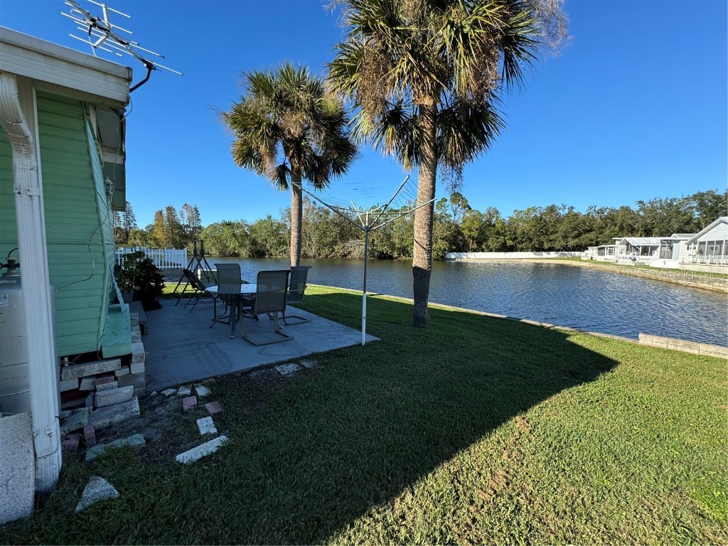 35127 Danny Drive Zephyrhills FL 33541 TB8325749 image20