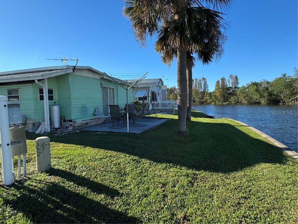 35127 Danny Drive Zephyrhills FL 33541 TB8325749 image22