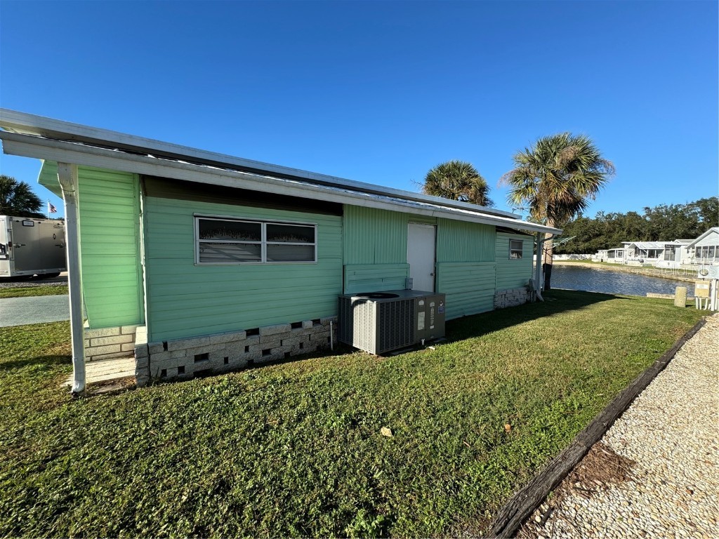 35127 Danny Drive Zephyrhills FL 33541 TB8325749 image23