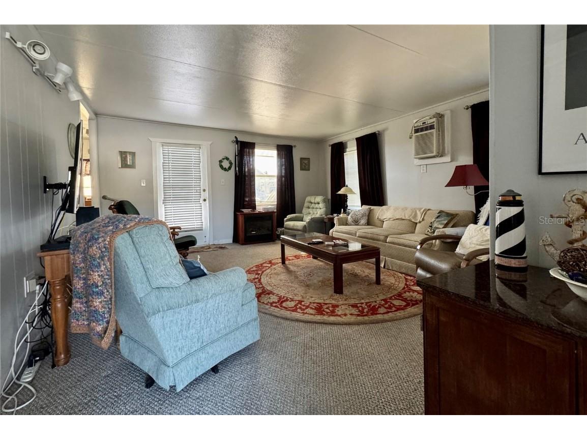 35127 Danny Drive Zephyrhills FL 33541 TB8325749 image4