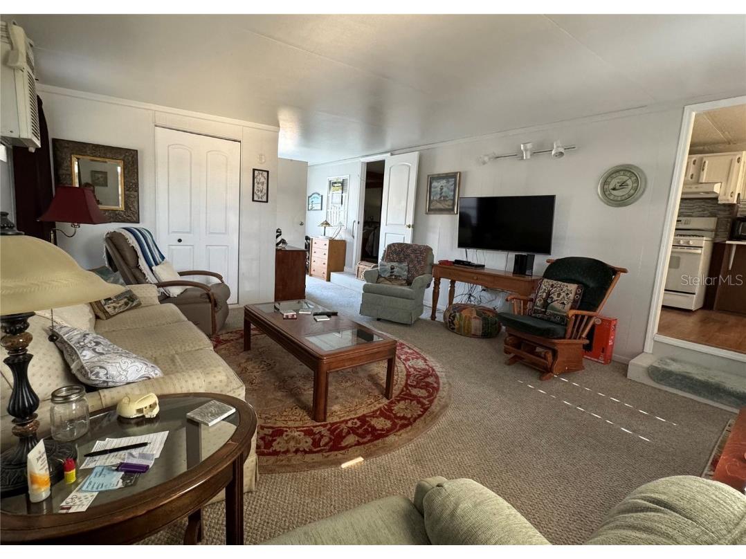 35127 Danny Drive Zephyrhills FL 33541 TB8325749 image5