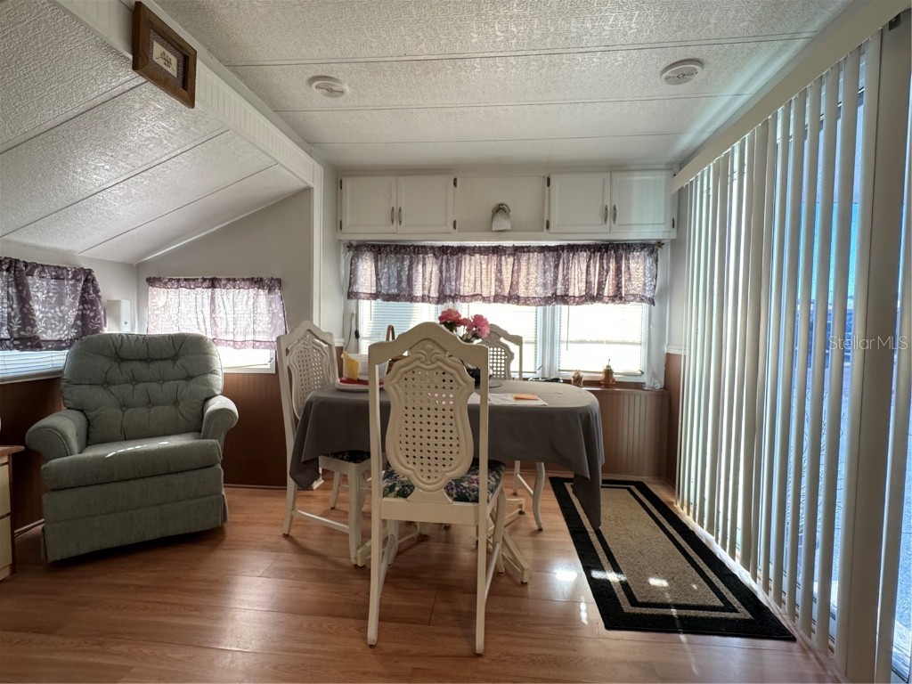 35127 Danny Drive Zephyrhills FL 33541 TB8325749 image6