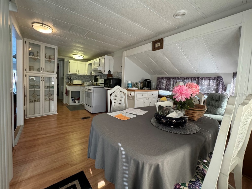 35127 Danny Drive Zephyrhills FL 33541 TB8325749 image9