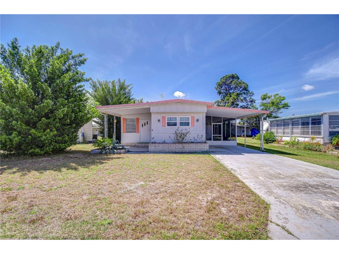 35128 Dale Avenue Zephyrhills FL 33541 TB8377578 image1