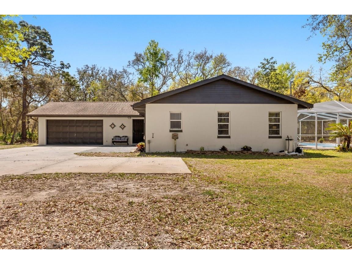 35128 Excalibur Road Webster FL 33597 TB8362605 image1