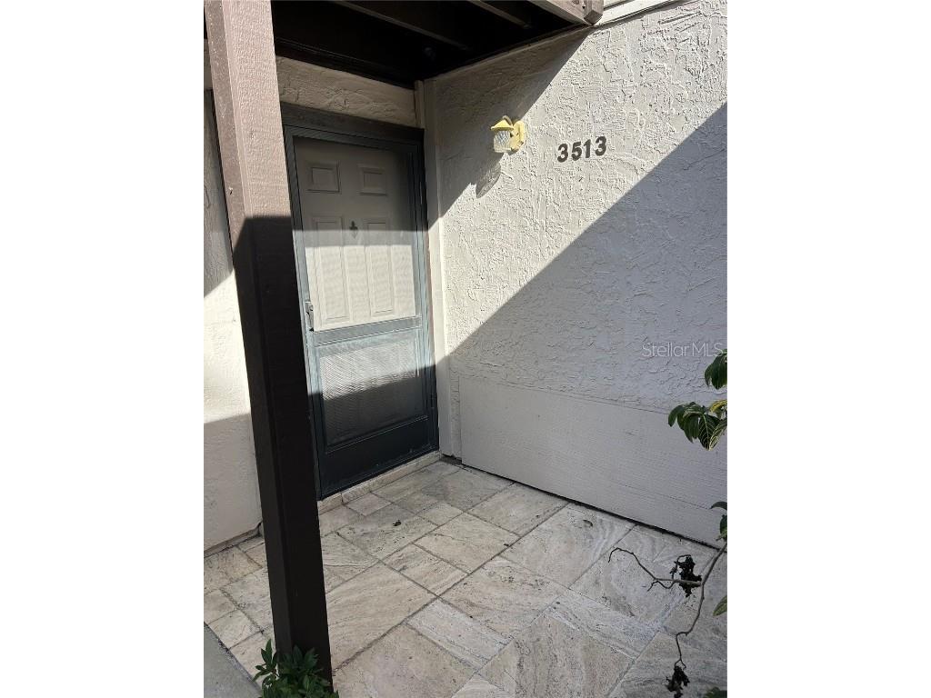 3513 59th Avenue W #3513 Bradenton FL 34210 A4591769 image1